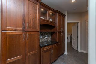 Photo 10: : Lacombe Detached for sale : MLS®# A1034673