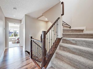 Photo 28: 1739 Broadview Road NW in Calgary: Hillhurst Semi Detached (Half Duplex) for sale : MLS®# A2076603