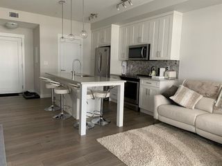 Photo 4: 103 300 Auburn Meadows Common SE in Calgary: Auburn Bay Apartment for sale : MLS®# A2127050