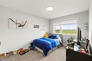 Photo 8: 11 WILL'S Way in Winnipeg: East St Paul Residential for sale (3P)  : MLS®# 202401955