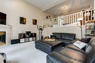 Photo 8: 10 Candle Terrace SW in Calgary: Canyon Meadows Row/Townhouse for sale : MLS®# A1225699