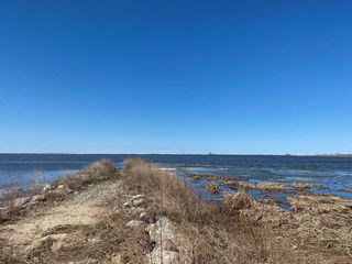 Photo 5: 0 Road 103 Road in Grand Marais: Sunset Beach Residential for sale (R27)  : MLS®# 202203487