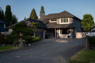 Photo 48: 3824 Peak Dr in Campbell River: CR Campbell River South House for sale : MLS®# 935556
