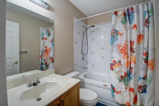 Photo 26: 154 Bridlewood Court SW in Calgary: Bridlewood Detached for sale : MLS®# A1161709