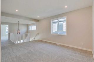 Photo 27: 847 Bayview Terrace SW: Airdrie Detached for sale : MLS®# A2119331