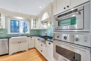 Photo 8: 13095 14A Avenue in Surrey: Crescent Bch Ocean Pk. House for sale (South Surrey White Rock)  : MLS®# R2531303