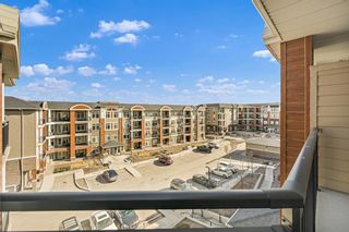 Photo 16: 1402 3727 Sage Hill Drive NW in Calgary: Sage Hill Apartment for sale : MLS®# A1195964