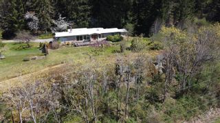 Photo 39: 2312 Maxey Rd in Nanaimo: Na South Jingle Pot House for sale : MLS®# 873151