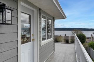 Photo 63: 63 S Thulin St in Campbell River: CR Campbell River Central House for sale : MLS®# 930565