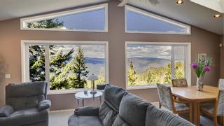 Photo 6: 245 Howards Road in Vernon: Commonage House for sale (North Okanagan)  : MLS®# 10131921
