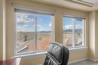 Photo 13: 22 688 CITADEL Drive in Port Coquitlam: Citadel PQ Townhouse for sale in "CITADEL POINTE" : MLS®# R2865528