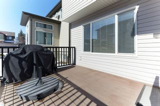 Photo 35: 229 Panamount Road NW in Calgary: Panorama Hills Detached for sale : MLS®# A2033345