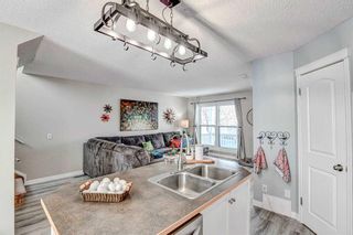 Photo 9: 93 Prestwick Rise SE in Calgary: McKenzie Towne Detached for sale : MLS®# A2123144