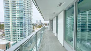 Photo 25: 1707 455 SW MARINE Drive in Vancouver: Marpole Condo for sale (Vancouver West)  : MLS®# R2757889