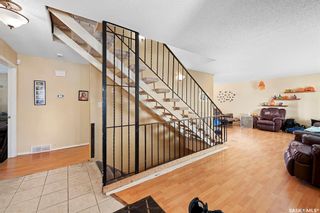 Photo 4: 46 Hawkes Avenue in Regina: Normanview West Residential for sale : MLS®# SK911085