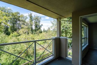 Photo 11: 309 2551 PARKVIEW Lane in Port Coquitlam: Central Pt Coquitlam Condo for sale in "The Crescent" : MLS®# R2595435