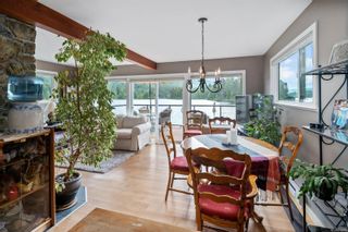 Photo 20: 2038 Butler Ave in Shawnigan Lake: ML Shawnigan House for sale (Malahat & Area)  : MLS®# 878099