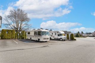 Photo 13: 49 32691 GARIBALDI Drive in Abbotsford: Abbotsford West Townhouse for sale in "CARRIAGE LANE" : MLS®# R2763747