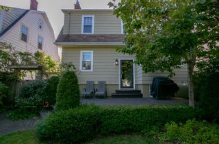 Photo 24: 945 McLean Street in Halifax: 2-Halifax South Residential for sale (Halifax-Dartmouth)  : MLS®# 202000333