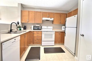 Photo 4: 15023 132 Street in Edmonton: Zone 27 House for sale : MLS®# E4304304