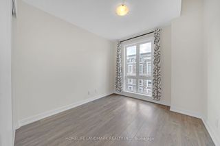Photo 10: 1112 65 Lindcrest Manor in Markham: Cornell Condo for sale : MLS®# N8254060