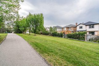Photo 46: 10 Tuscany Meadows Bay NW in Calgary: Tuscany Detached for sale : MLS®# A2077694
