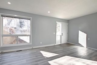 Photo 5: 40 11407 Braniff Road SW in Calgary: Braeside Row/Townhouse for sale : MLS®# A1156084