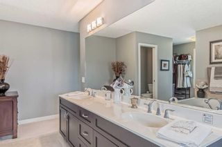 Photo 34: 180 SEAGREEN Way: Chestermere Detached for sale : MLS®# A2101006
