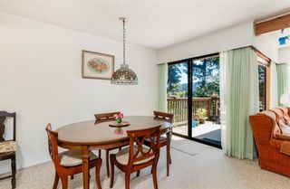 Photo 2: 1150 MILLER Road: Bowen Island House for sale : MLS®# R2746093