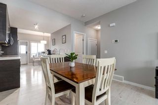 Photo 16: 23 Nolancrest Gate NW in Calgary: Nolan Hill Row/Townhouse for sale : MLS®# A2142596