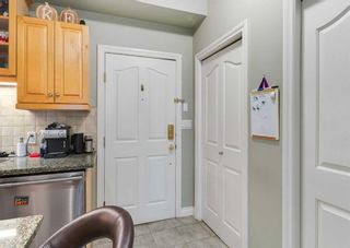 Photo 3: 302 1315 12 Avenue SW in Calgary: Beltline Apartment for sale : MLS®# A2074911