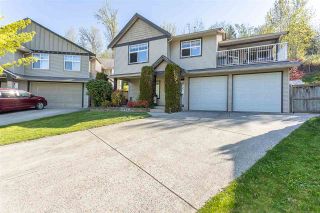 Photo 2: 35587 TWEEDSMUIR Drive in Abbotsford: Abbotsford East House for sale : MLS®# R2569670