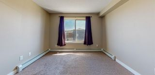 Photo 35: 401 7130 80 Avenue NE in Calgary: Saddle Ridge Apartment for sale : MLS®# A1215251