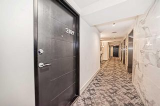 Photo 7: 2109 930 6 Avenue SW in Calgary: Downtown Commercial Core Apartment for sale : MLS®# A2126424