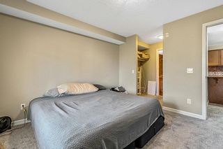 Photo 20: 2105 92 Crystal Shores Road: Okotoks Apartment for sale : MLS®# A2005622