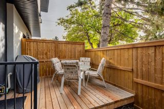 Photo 19: 3125 19 Avenue SW in Calgary: Killarney/Glengarry Row/Townhouse for sale : MLS®# A1146486