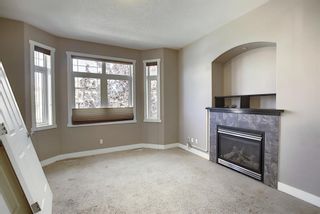 Photo 12: 105 LUXSTONE Place SW: Airdrie Detached for sale : MLS®# A1029753