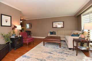 Photo 8: 581 BRAEMORE Road in Burlington: House for sale : MLS®# H4173806