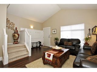 Photo 5: 6254 167B ST in Surrey: Cloverdale BC House for sale (Cloverdale)  : MLS®# F1406040