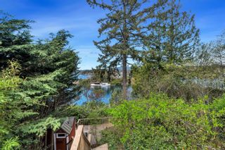 Photo 42: 746 Sea Dr in Central Saanich: CS Brentwood Bay Single Family Residence for sale : MLS®# 961766