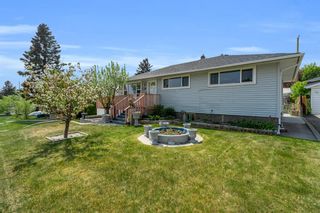 Photo 39: 5027 1 Street NW in Calgary: Thorncliffe Detached for sale : MLS®# A2050252
