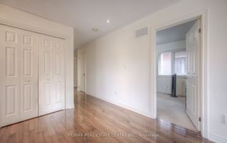 Photo 19: 442 Cedric Terrace in Milton: Harrison House (2-Storey) for sale : MLS®# W8149422
