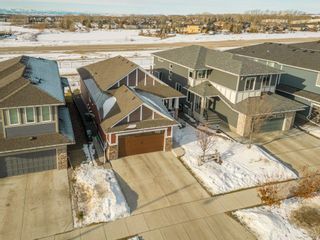 Photo 40: 174 Ranch Road: Okotoks Detached for sale : MLS®# A2020014
