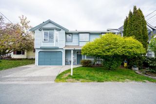 Photo 2: 22945 117 Avenue in Maple Ridge: East Central House for sale : MLS®# R2871577
