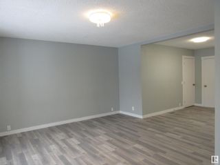 Photo 23: 16016 121 Street in Edmonton: Zone 27 House for sale : MLS®# E4341448