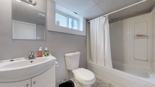 Photo 33: 109 Ontario Street in Clarington: Bowmanville House (Bungalow) for sale : MLS®# E8269566