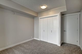 Photo 21: 617 8710 HORTON Road SW in Calgary: Haysboro Apartment for sale : MLS®# C4286061
