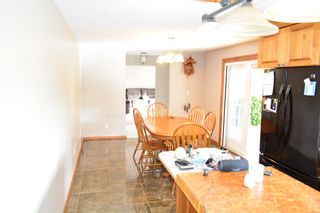 Photo 8: 221007 TWP 851A in Rural Northern Lights, County of: Rural Northern Lights M.D. Detached for sale : MLS®# A2075907