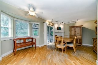 Photo 4: 12138 250A Street in Maple Ridge: Websters Corners House for sale : MLS®# R2376208
