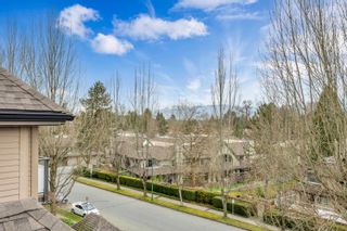 Photo 26: 404 3970 LINWOOD STREET in Burnaby: Burnaby Hospital Condo for sale (Burnaby South)  : MLS®# R2655110